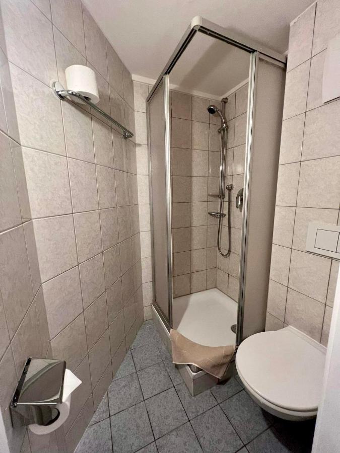 Lech Hostel エクステリア 写真