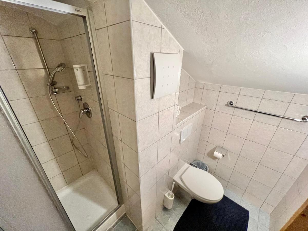 Lech Hostel エクステリア 写真